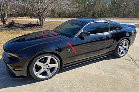 Image result for Black 2012 GT