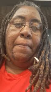 Photos by Malik Lester (@side_character_z) · May 31, 2025