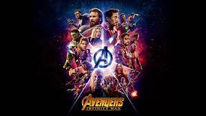 Here you can download movies in full hd quality for free. 3840x2160px Free Download Hd Wallpaper Avengers Infinity War Cover Avengers Infinity War 4k 8k Wallpaper Flare
