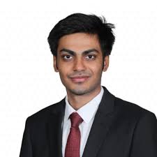 We are Partners in Company Building!