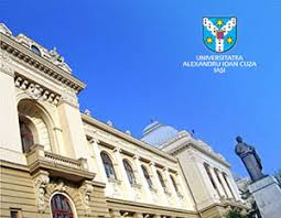 Odată cu adoptarea procesului bologna, universitatea „alexandru ioan cuza a devenit prima instituţie de învăţământ superior din românia centrată pe student. Universitatea Alexandru Ioan Cuza Din Iasi Neataiasi Ro Cafeaua Ta De Dimineata Iasi