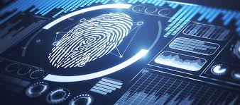 Cyber forensics and investigation training & certification. What Is Digital Forensics Process Tools And Types Computer Forensicsoverview Recfaces