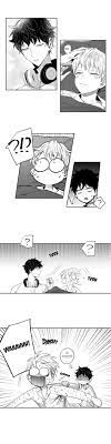 Love Is An Illusion Ch 011 Mangapark Read Online For Free Illusions Manga Love Manga