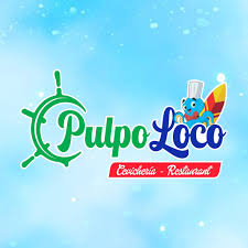 Cevicheria el Pulpo Loco