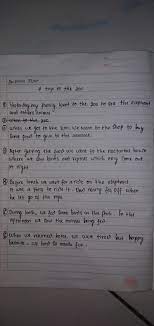 Examine a classroom text, either a speaking text or a. 1 What Is The Communicative Purpose Of The Text 2 How Manny Event On The Text 3 The First Brainly Co Id