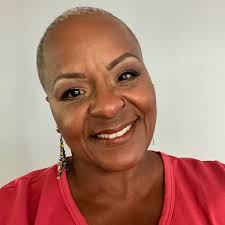 Sorry but…Prince..🤷🏽‍♀️ Fight me idc idc, I said what I said!!! lol  😩🤷🏽‍♀️