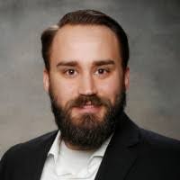 Ryan Gardiner's Instagram, Twitter & Facebook