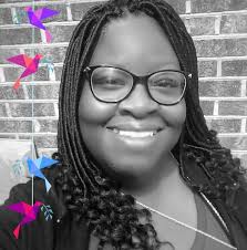 My fave way to pair fried fish!! It's that southern thing again😅