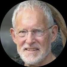 John Trainer, LPC-MHSP