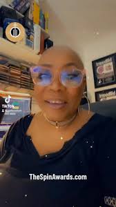 I’m excited because I am one of the honorees this year for the Spin Awards,  Dope Women in Radio 2023! I want you to meet me in Atlanta, Georgia from  October 12-October 14 for THE #1 WEEKEND EVENT IN ...