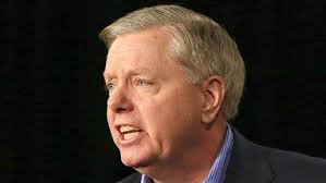 Graham: Clinton's SCOTUS pick might be more 'hardass' than Obama's