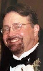 Carl Reno's Instagram, Twitter & Facebook