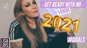 Niets gevonden om hier te tonen. Lisa Lois Youtube