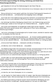 Wie telefonisch besprochen(,) sende ich ihnen die unterlagen. Eine Beispielformulierung Fur Eine Online Bewerbung Als Textvorschlag Pdf Free Download