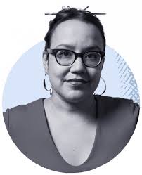 Augusta Precious Metals Gold IRA Review