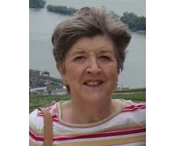 Eva M. Beard Obituary (2022)