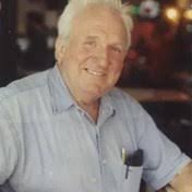 Darling Family Obituaries