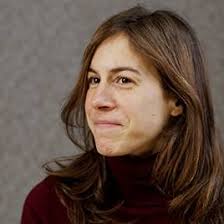 Filosofía con chispa y rock and roll