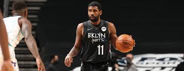 Nba official fantasy scoring system. Nba Dfs Breakdown Sunday Jan 3 Excellent Pivots Off Top Players