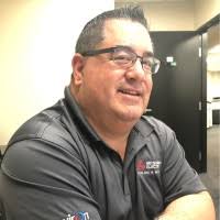 100+ "John Neri" profiles