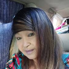 This is Officer Jamie Roman a 6 year veteran, he was the Philadelphia  Police officer who was shot in the neck during a traffic stop June 22. He  is still in the