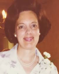 Janys Zimmerman Obituary November 13, 2022