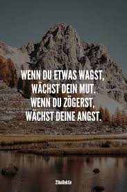 Pin Auf Die Besten Spruche Zitate Der Welt