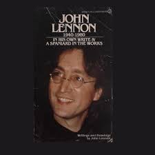 John Lennon