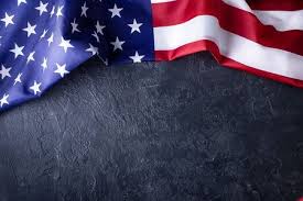 Brought to you by usa.gov. Usa Flag Stock Photos And Images 123rf