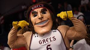 FSU Basketball Rooting Guide: Tuesday, March 10