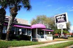 On the other hand, the aviaries look decent, the petting zoo is nice for kids and there are some attractions such as a carousel which my daighter greatly enjoyed. Animal House Pet Center In St Petersburg Fl Animal House Food Animals Natural Cat Food