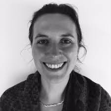 Edwina Lawson's Instagram, Twitter & Facebook