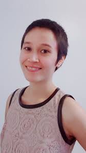 UWF Theatre Class of 2021