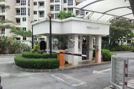 Maybe you would like to learn more about one of these? Obd Garden Tower For Sale In Taman Desa Propsocial