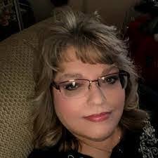 Janice Bechtel's Instagram, Twitter & Facebook