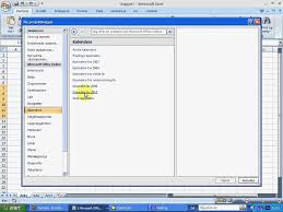 Free download excel calendar templates with us federal holidays, space for notes available in xls, xlsx format. Kalender I Excel Find Kalender I Regneark Youtube