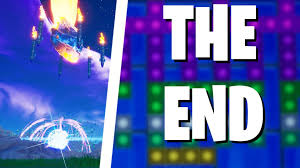 You can help the fortnite wiki by expanding it. Meme World By Raffattacker Fortnite Creative Map Codes Dropnite Com