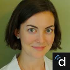 Dr. Nicole Kerner, MD