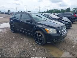 Image result for Black 2012 Caliber