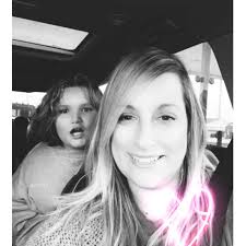 How do you cook your green beans?? Do you put any bacon or ham hocks in  it??