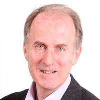 20+ "Marty Beaver" profiles