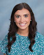 Faculty/Staff Directory