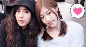 May 31, 2021 · เสนาหอย : à¸¢ à¸›à¹‚à¸‹ à¹€à¸œà¸¢à¸– à¸‡à¹€à¸£ à¸­à¸‡à¸à¸£à¸°à¹à¸ªà¸Šà¸­à¸šà¸– à¸à¹€à¸›à¸£ à¸¢à¸šà¹€à¸— à¸¢à¸šà¸ à¸š à¸¢ à¸›à¸‹