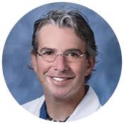 Guerin Children's Physicians