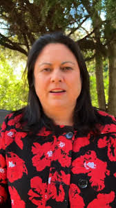 We can’t let this become normal. You deserve a Government that prioritises  health services over tax cuts for tobacco companies.