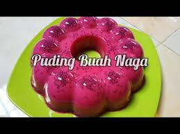 Check spelling or type a new query. Puding Buah Naga Merah Manis U0026 Segar
