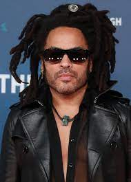 Thicker hair is fortunate enough to be able to withstand more styling wear and tear, but then. 20 Of The Best Long Hairstyles For Men