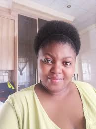 How to braid hair in Cornrow style. Full  video:🫶🫶🫶🫶👌👌👌👌👉👉https://durl.ca/RExIC