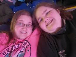 Diane Haley (@cooking_with_chef_diane) • Instagram photos and videos