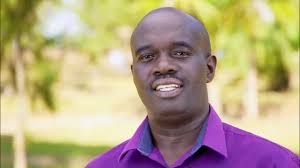 5.Yesu Akiza by Inshuti za Yesu (Official Video 2024).mp4